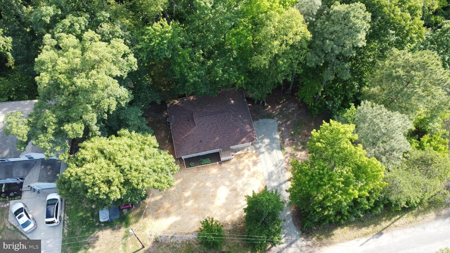 107 Federalist Way photo 34