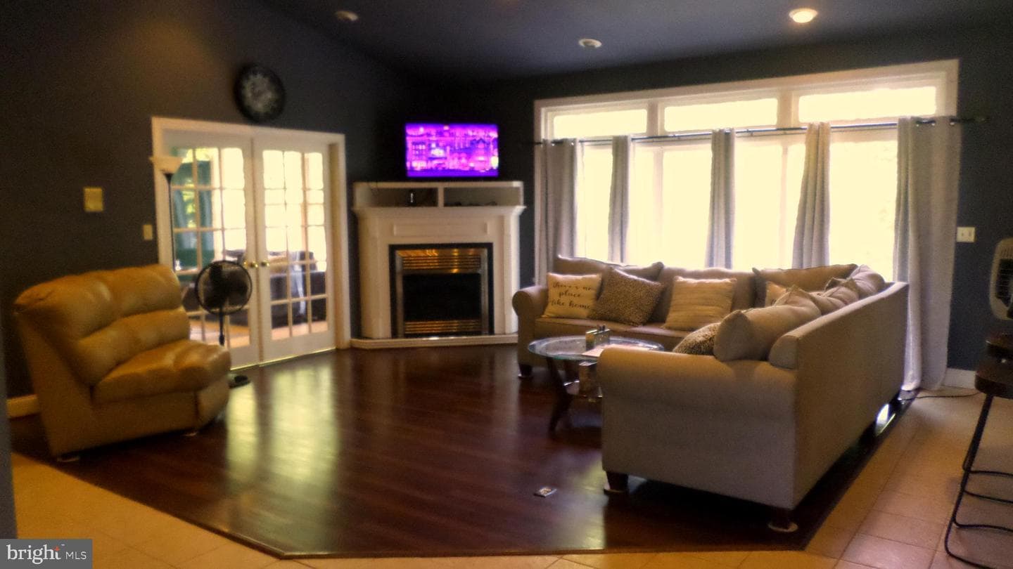 202 Baylor Drive photo 10