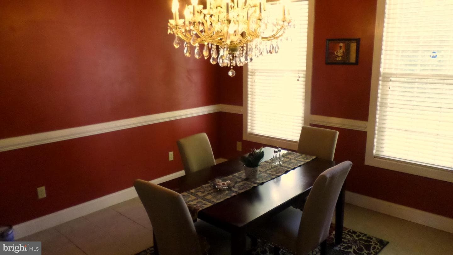 202 Baylor Drive photo 18