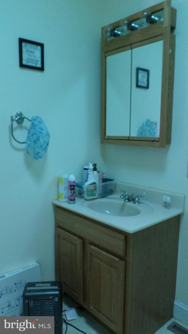 202 Baylor Drive photo 21