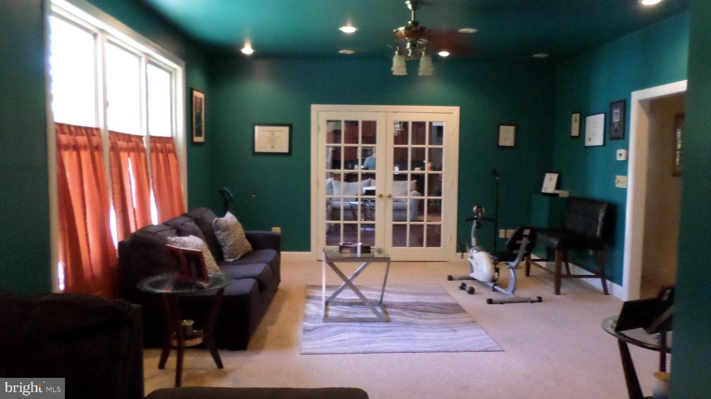 202 Baylor Drive photo 23