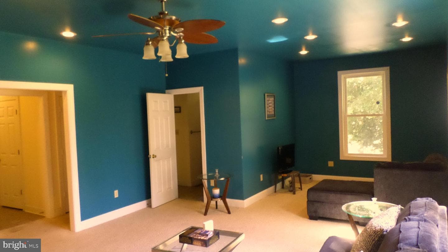202 Baylor Drive photo 24