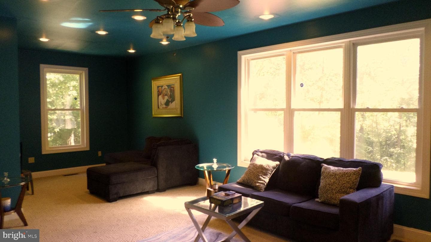 202 Baylor Drive photo 25