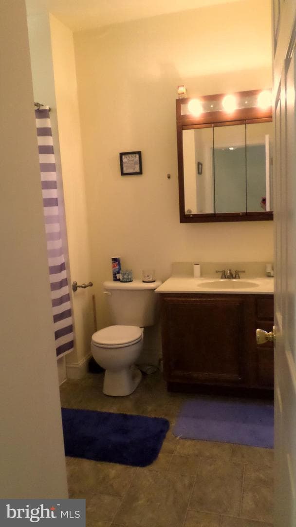 202 Baylor Drive photo 26