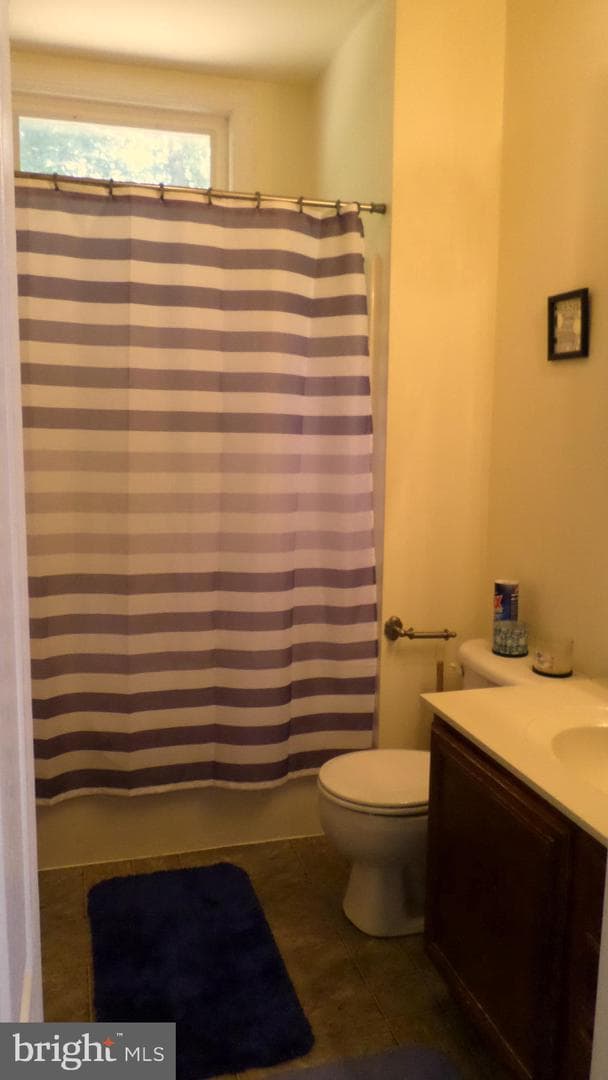 202 Baylor Drive photo 27