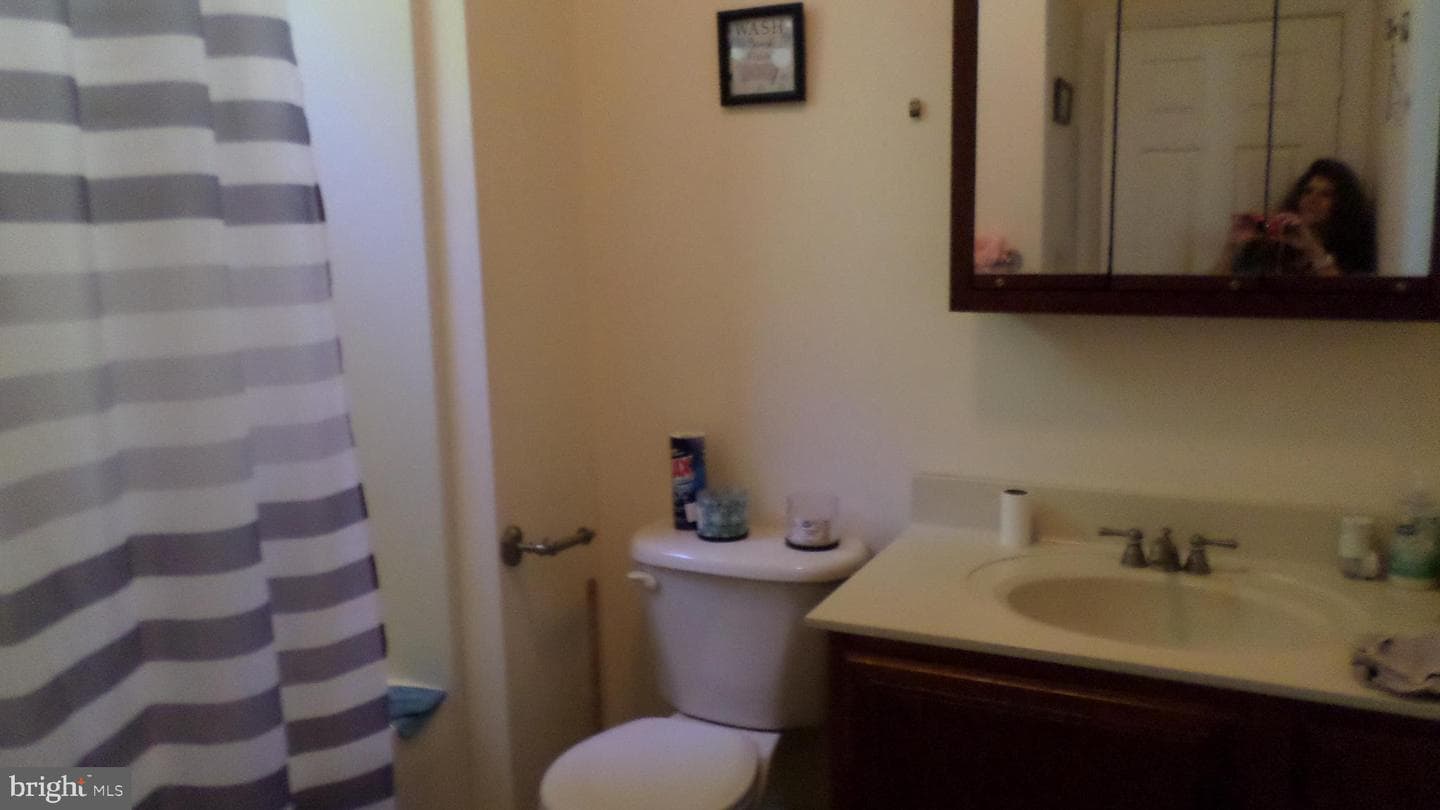 202 Baylor Drive photo 28