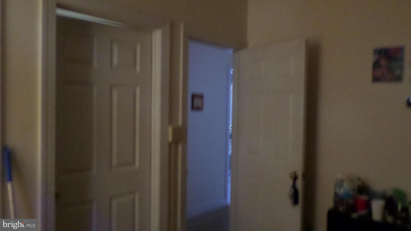 202 Baylor Drive photo 29