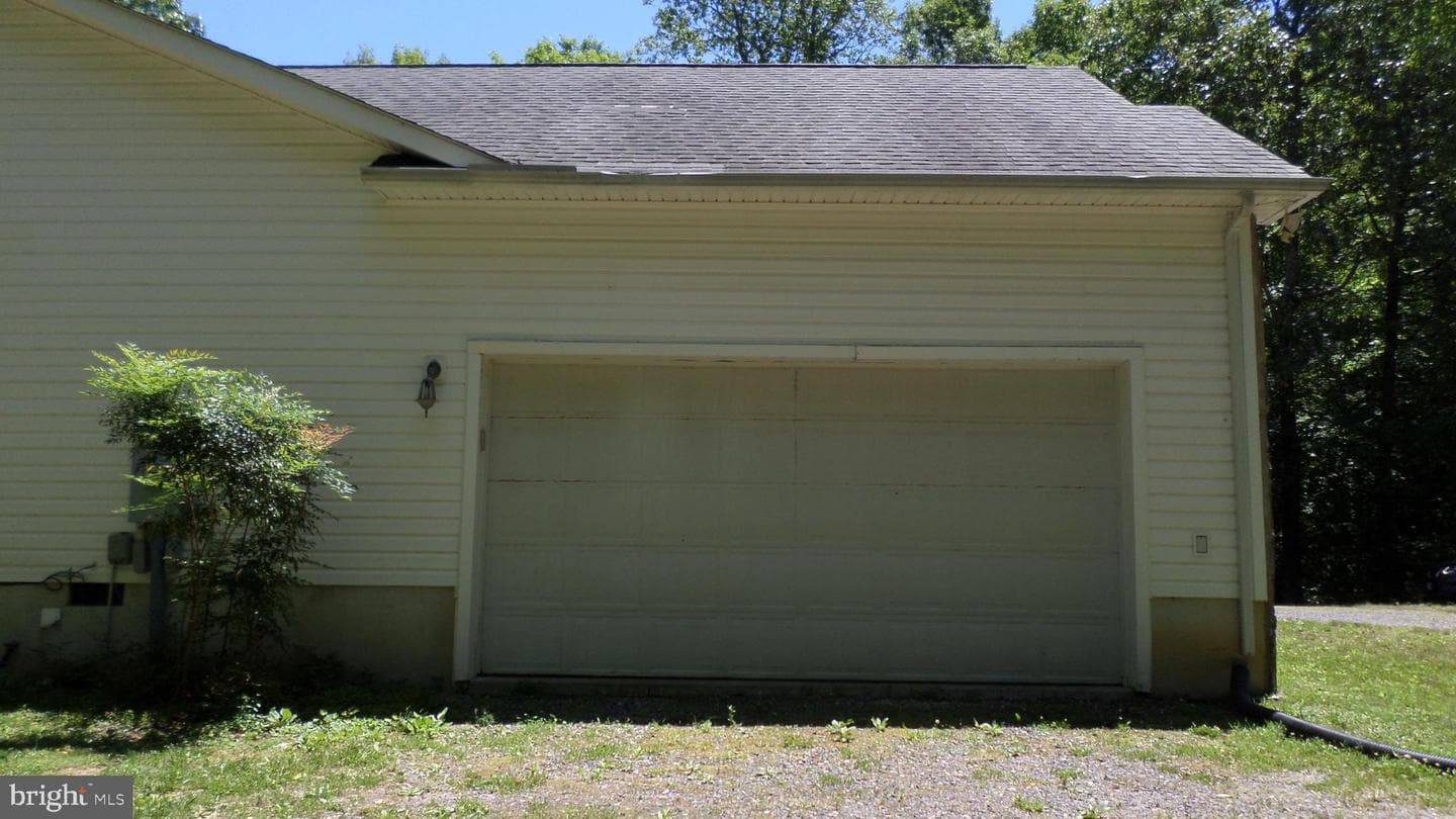 202 Baylor Drive photo 30