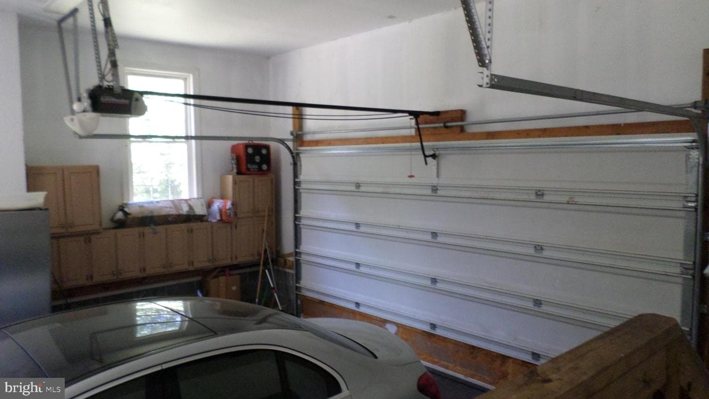202 Baylor Drive photo 31