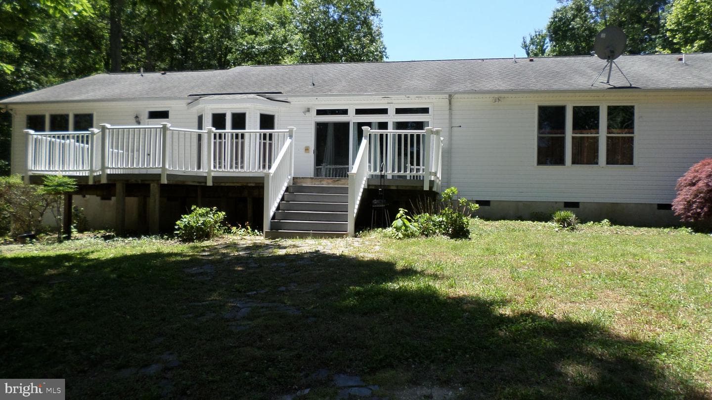 202 Baylor Drive photo 32