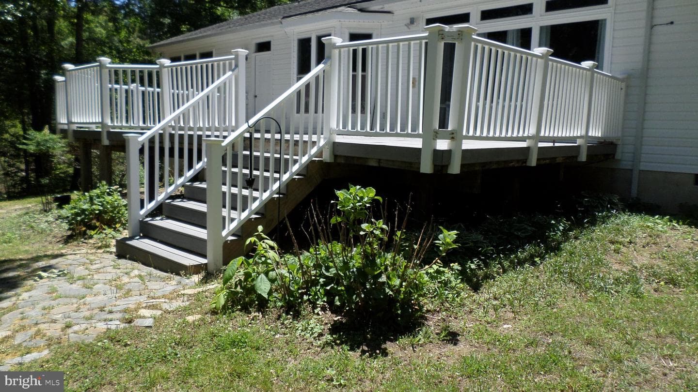 202 Baylor Drive photo 33