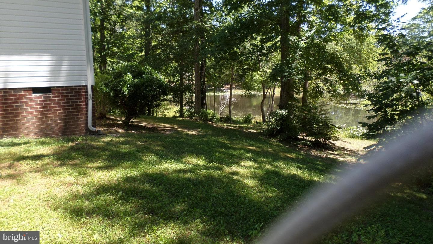 202 Baylor Drive photo 34