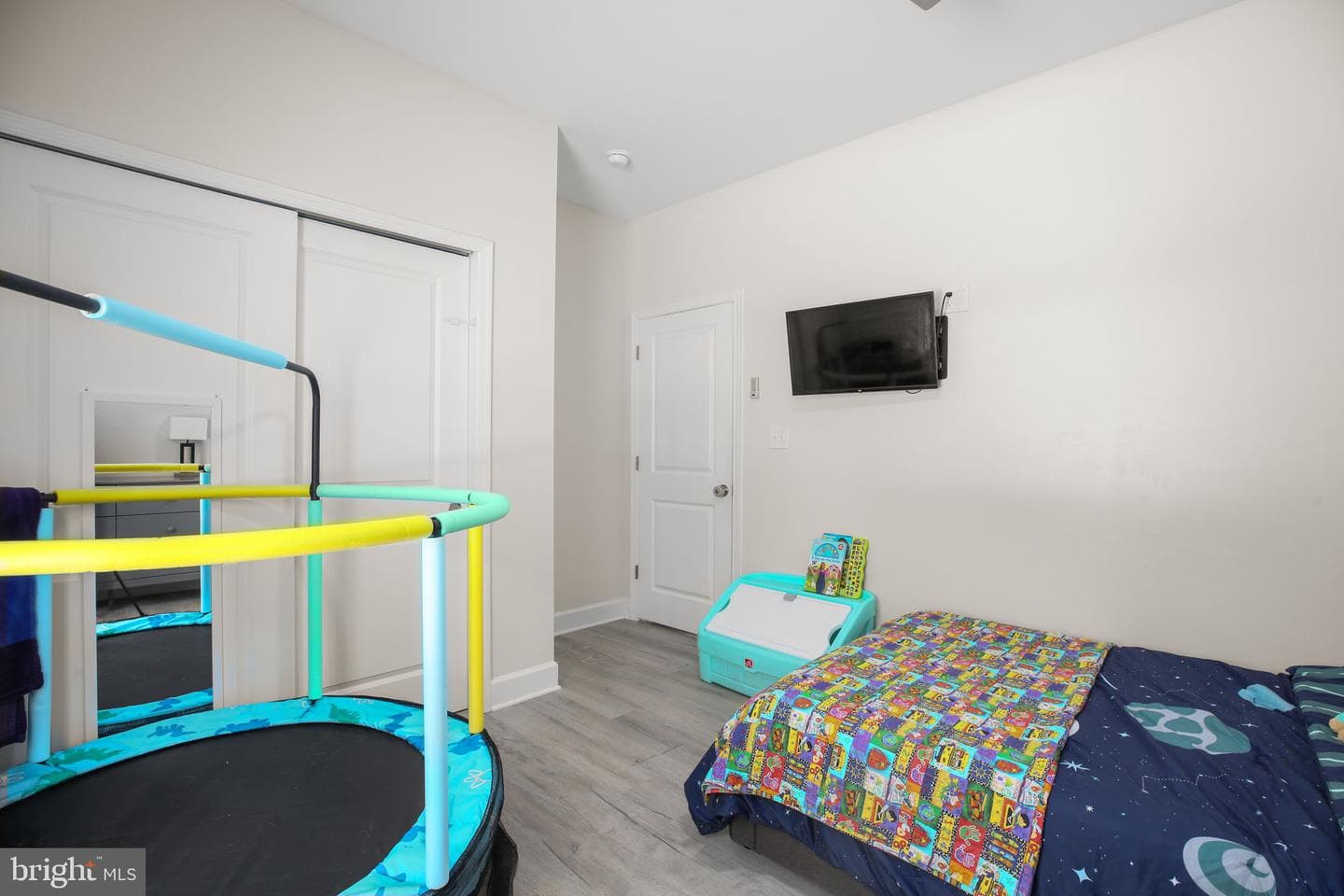 1129 Albrough Boulevard photo 15