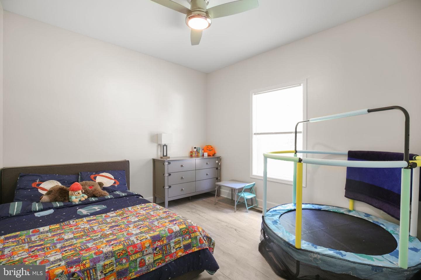 1129 Albrough Boulevard photo 16