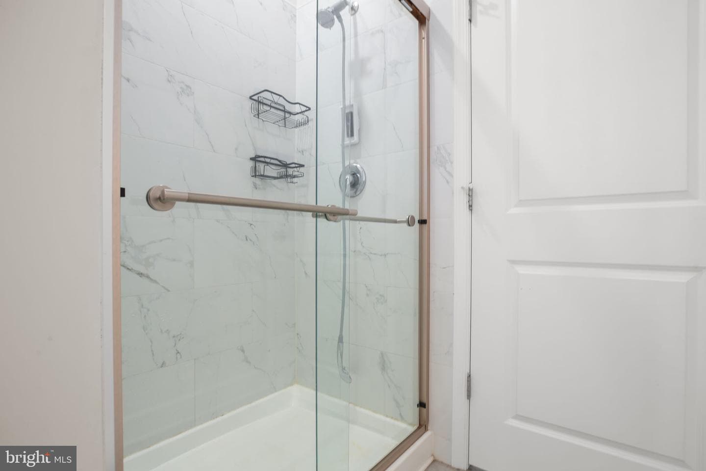 1129 Albrough Boulevard photo 19