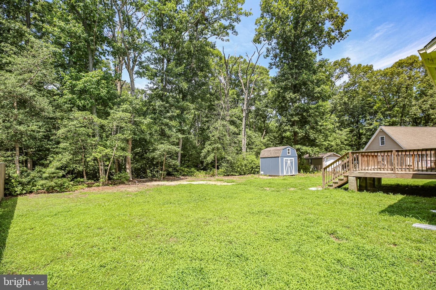 1129 Albrough Boulevard photo 23