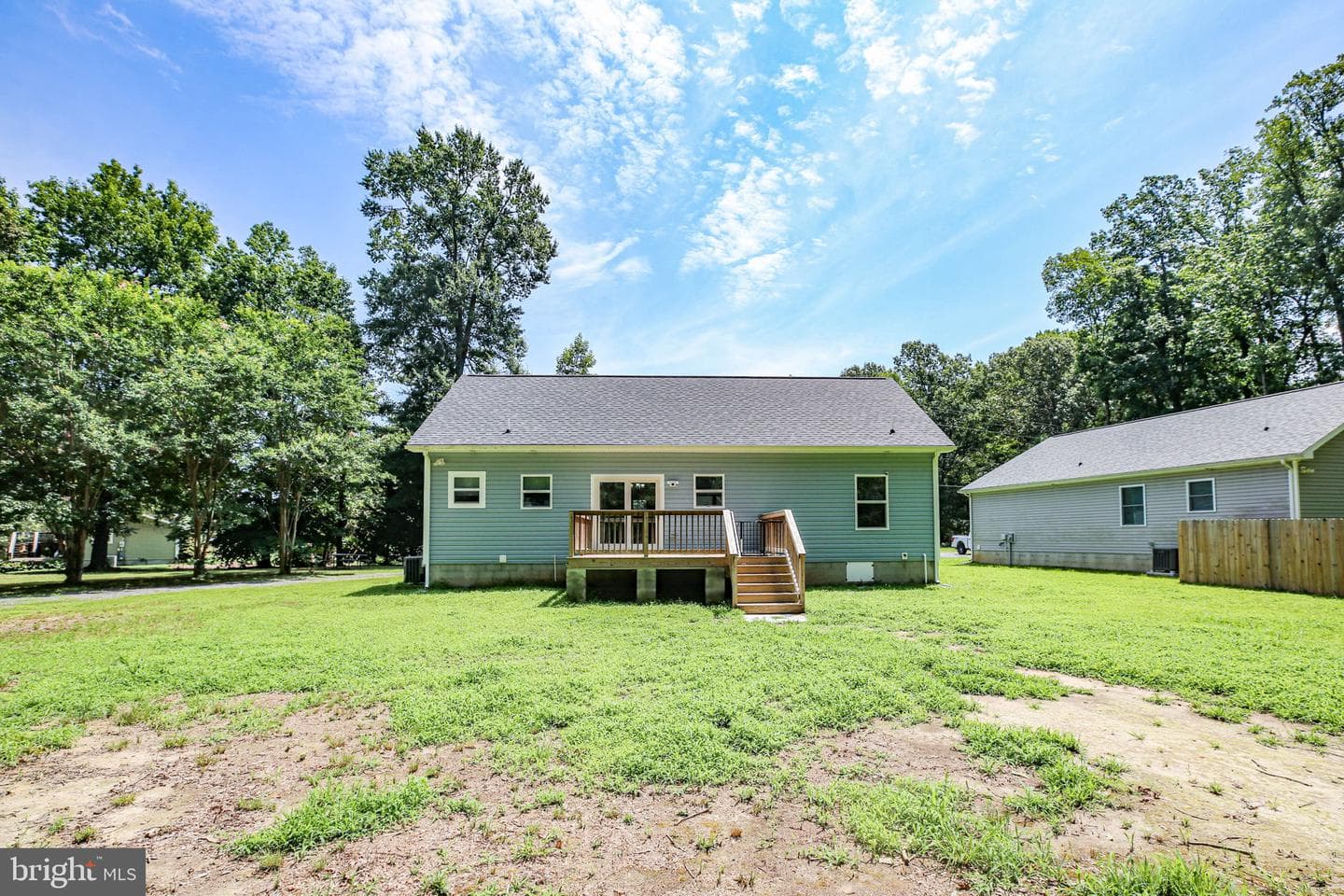 1129 Albrough Boulevard photo 26