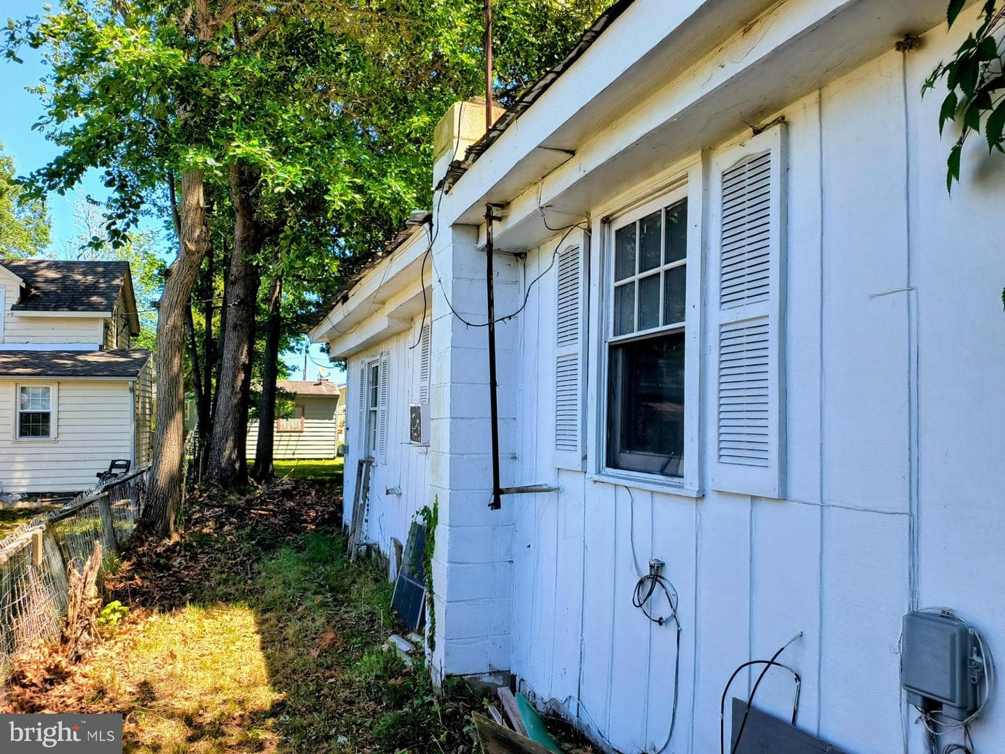 1114 Lossing Avenue photo 6