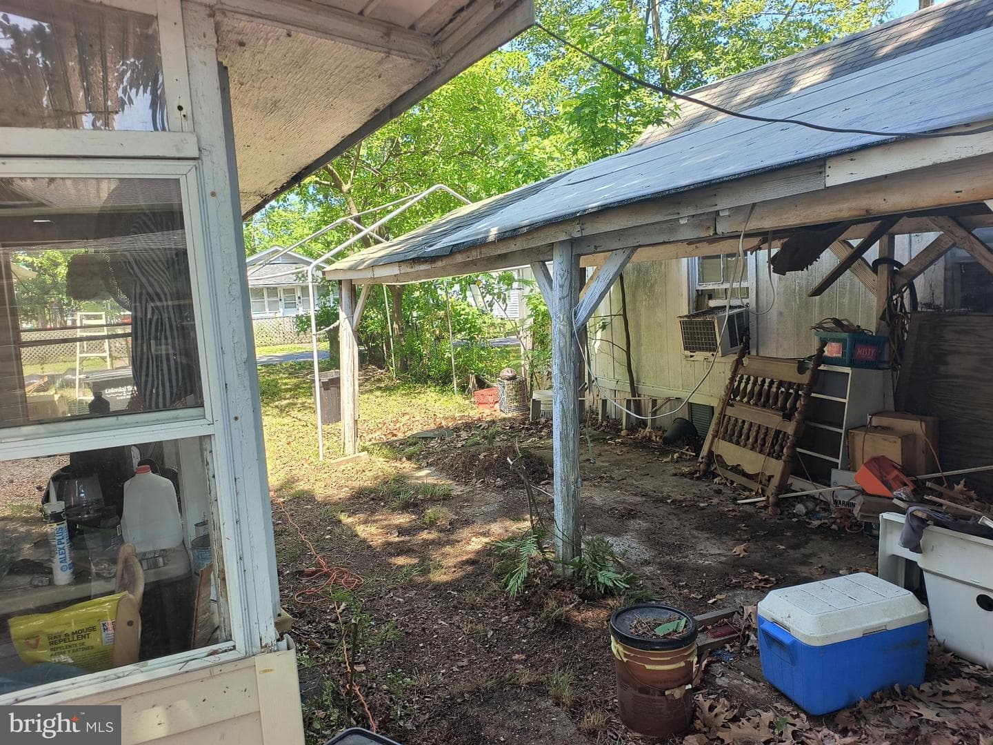 21 Chamberlayne Street photo 7