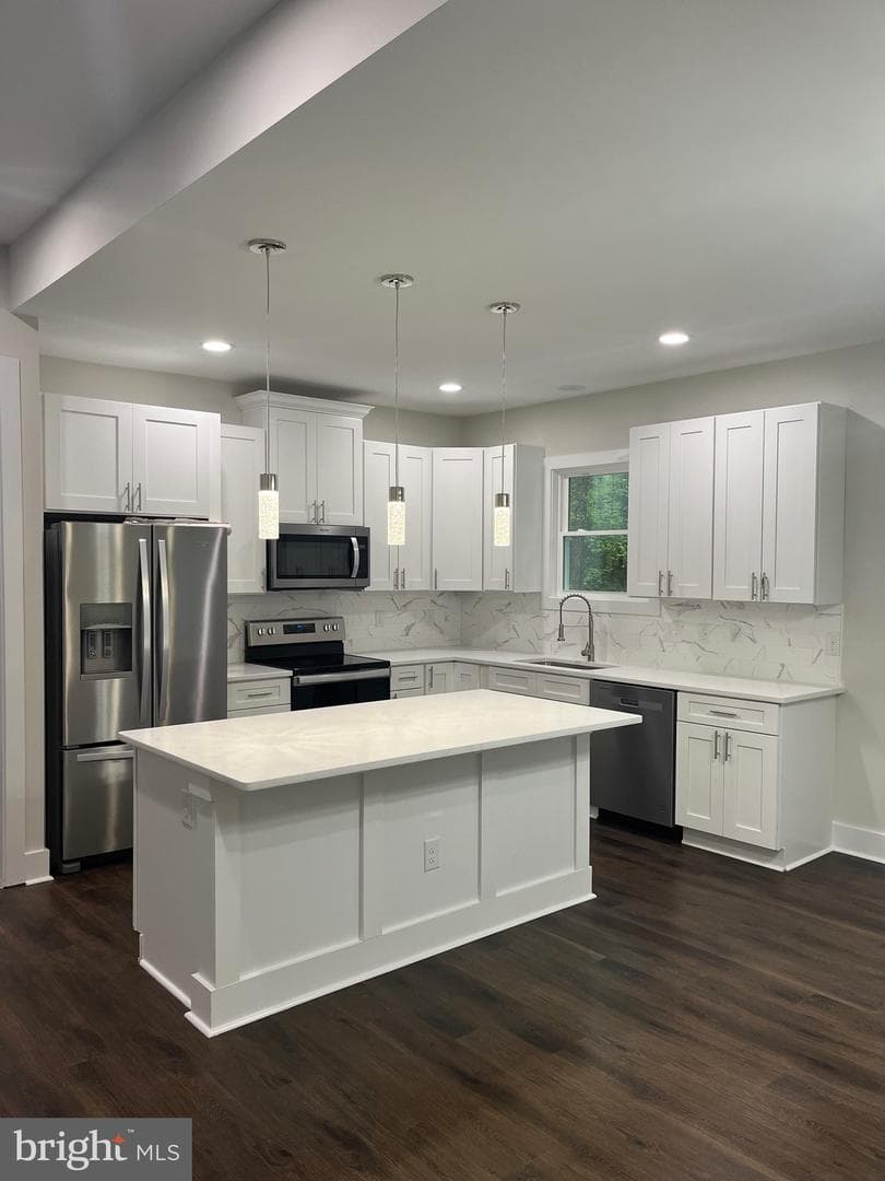 41 Wildwood Road photo 2