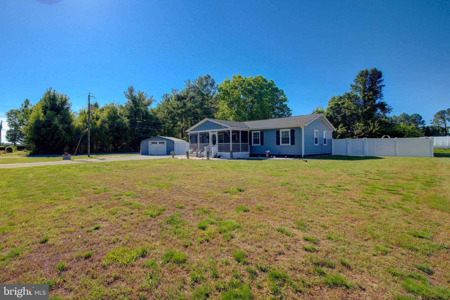 1246 Grants Hill Church photo 5
