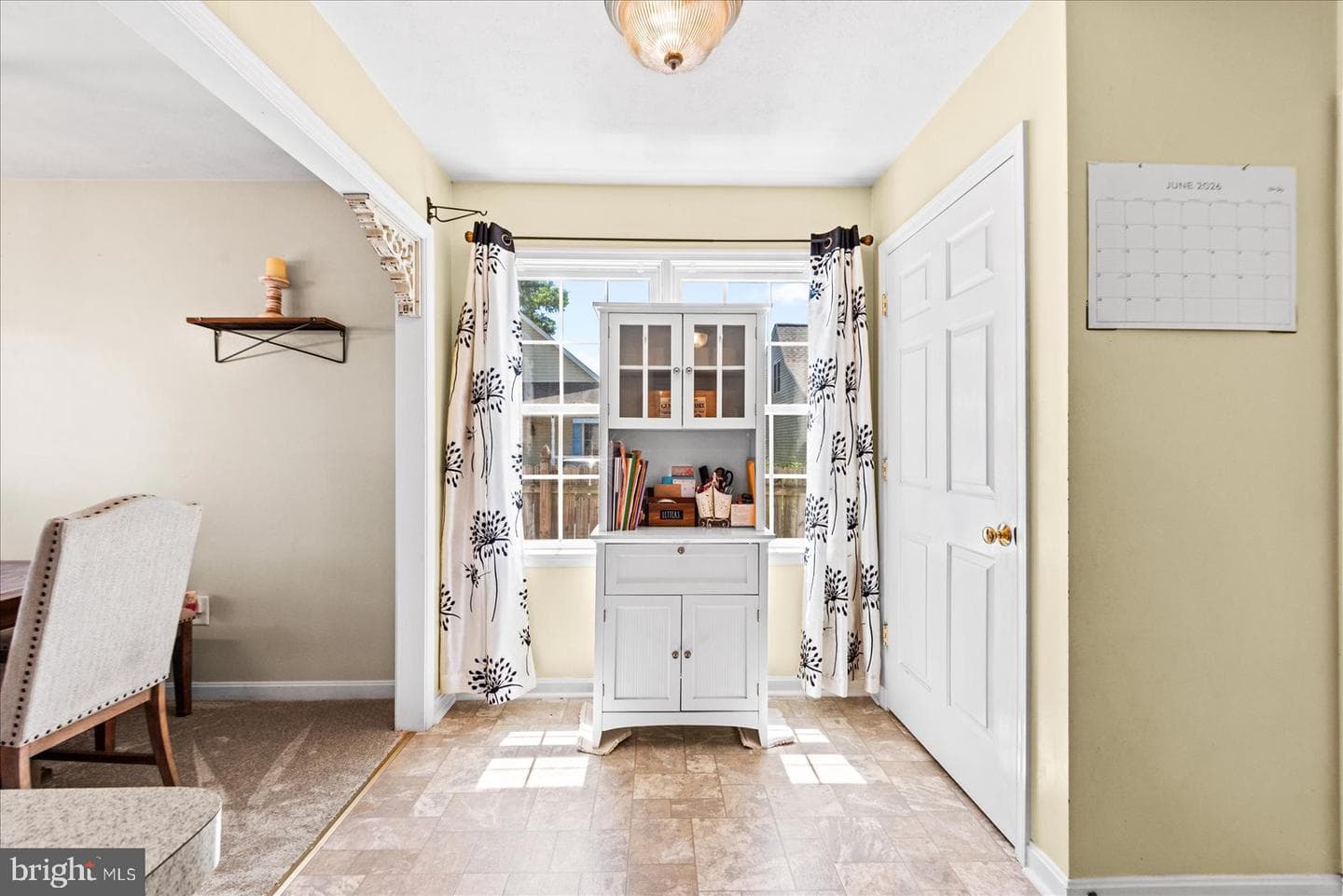360 4th Street photo 14