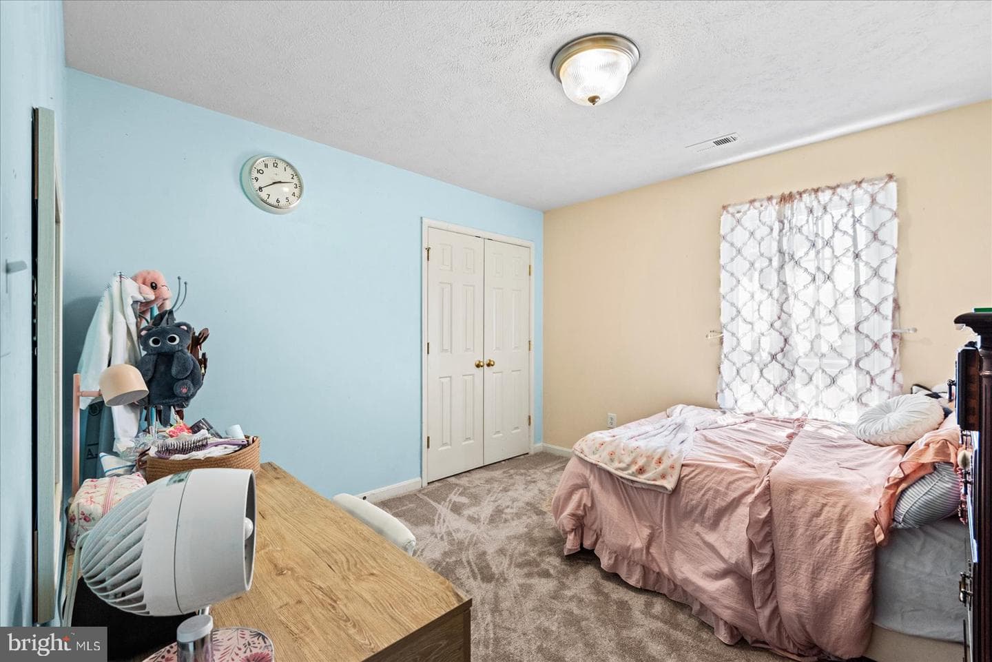 360 4th Street photo 21