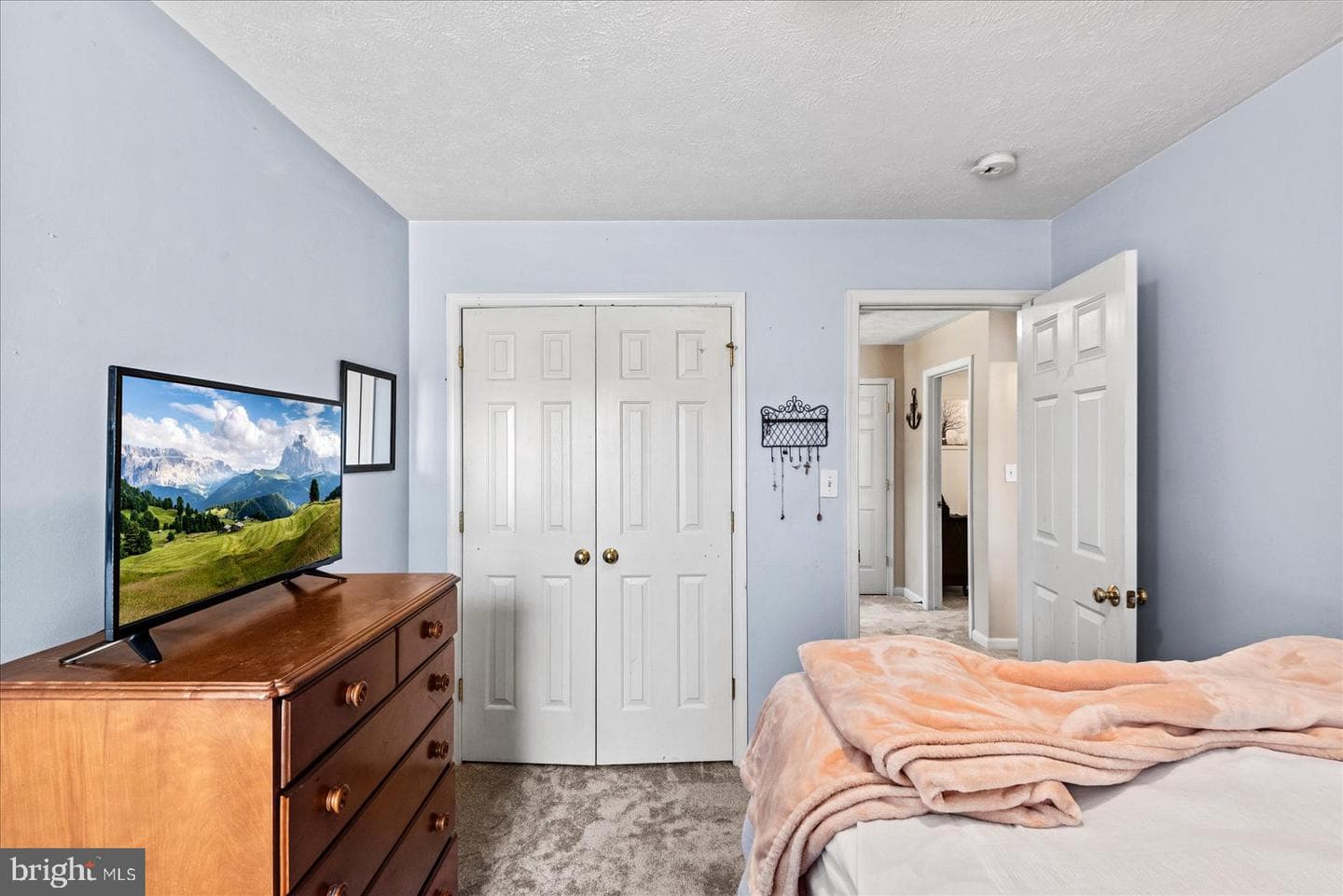 360 4th Street photo 24
