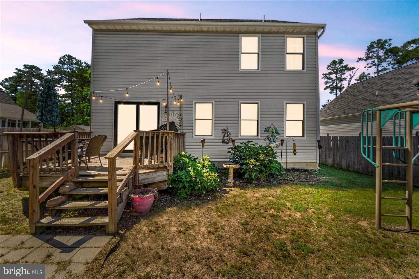 360 4th Street photo 26