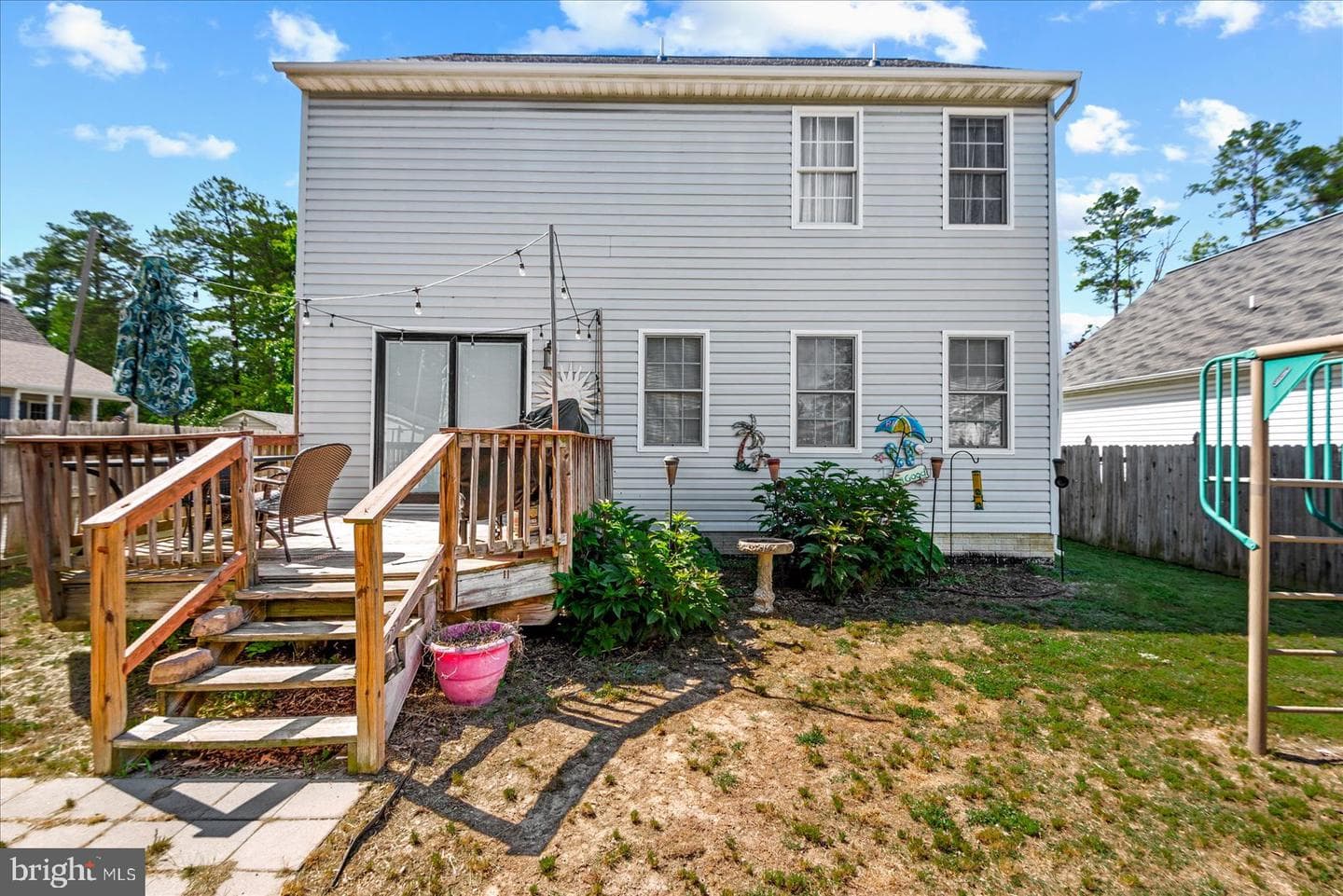 360 4th Street photo 27