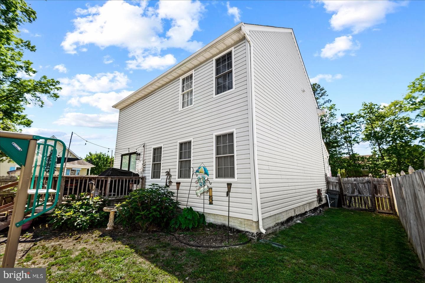 360 4th Street photo 29