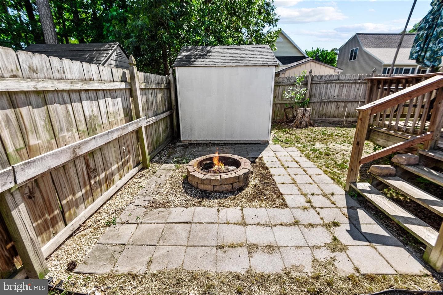 360 4th Street photo 31