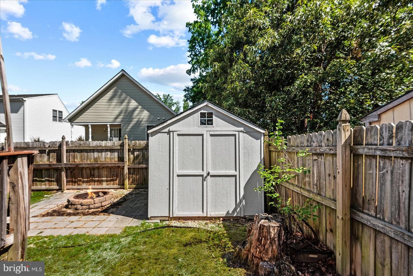 360 4th Street photo 33