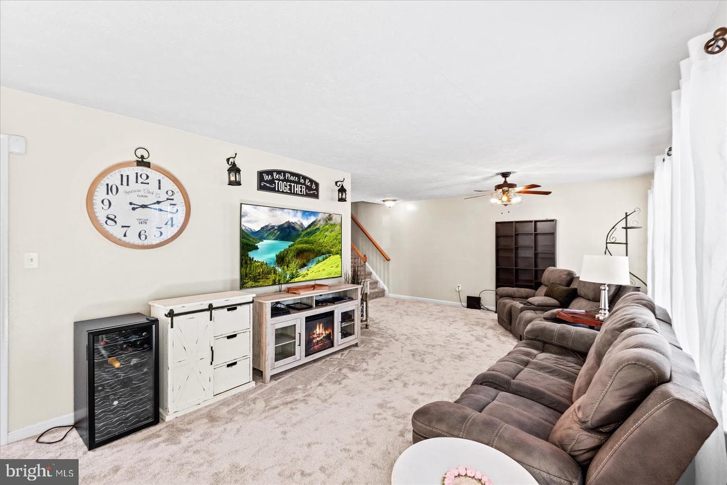 360 4th Street photo 9
