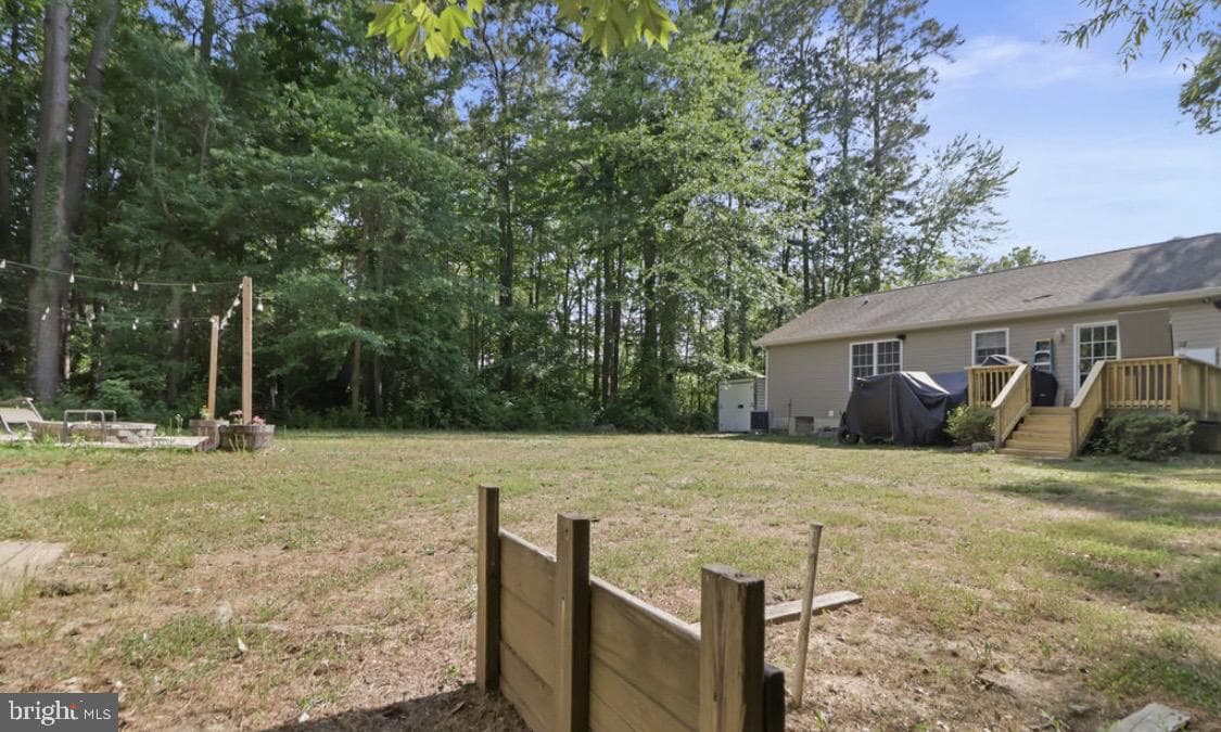 262 Rolando Drive photo 10