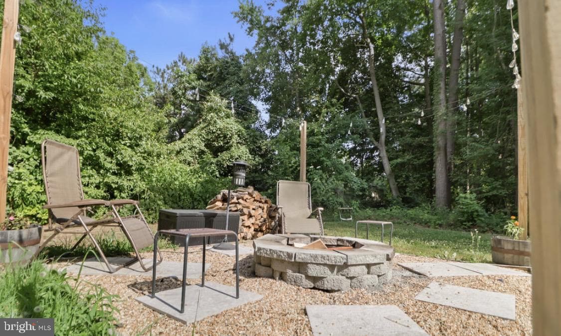 262 Rolando Drive photo 12