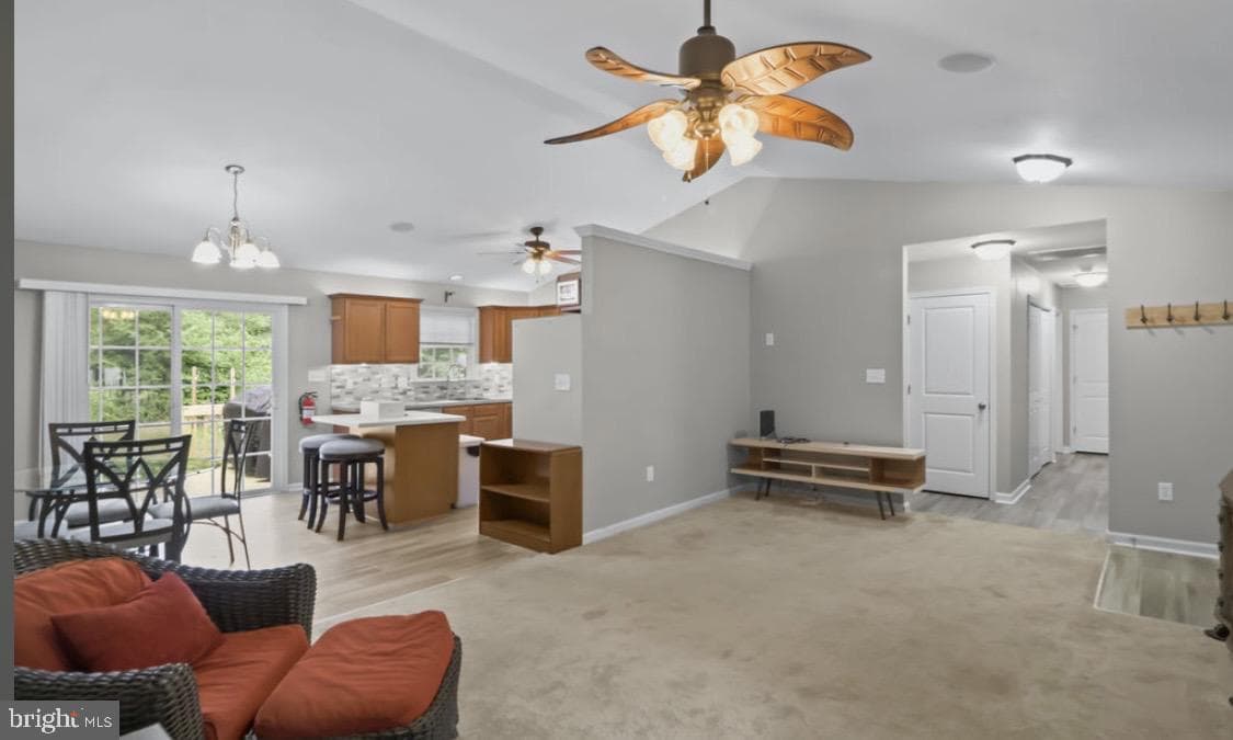 262 Rolando Drive photo 19