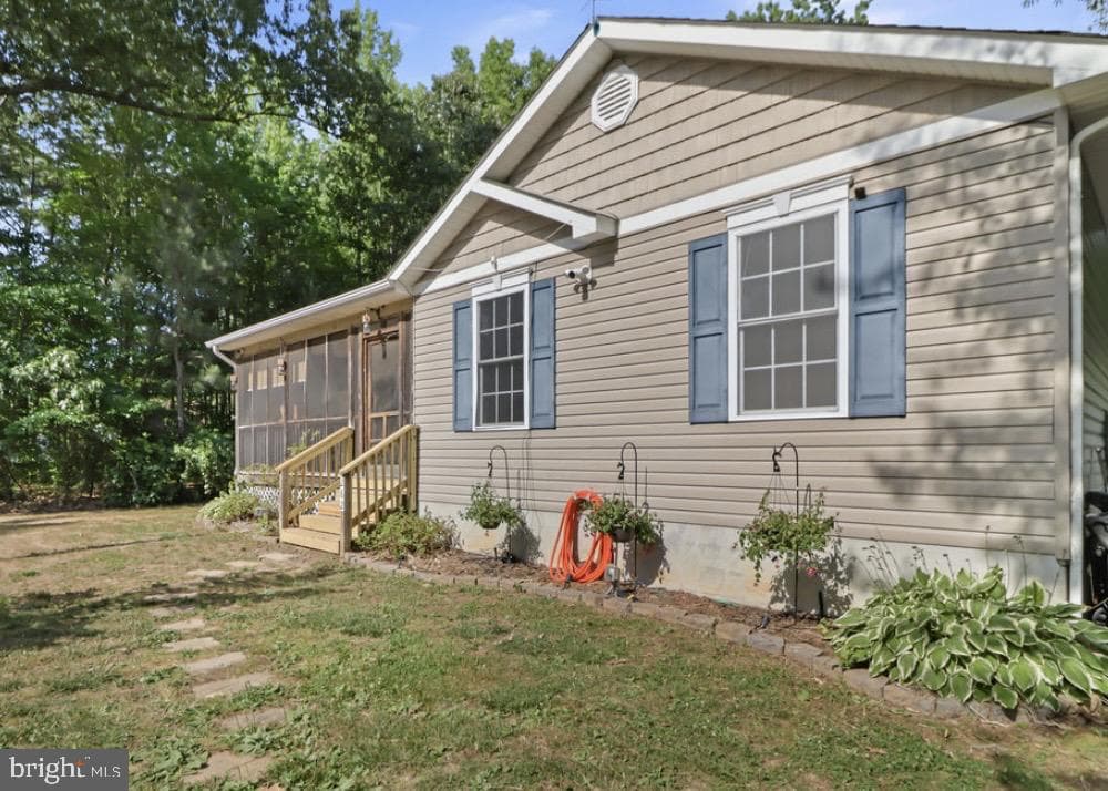 262 Rolando Drive, Colonial Beach