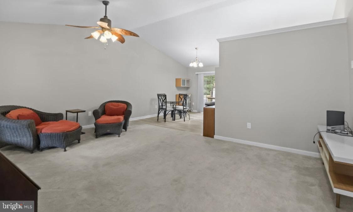 262 Rolando Drive photo 20