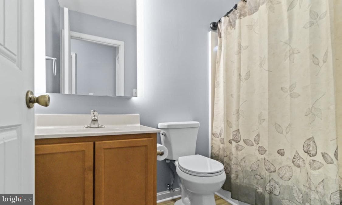 262 Rolando Drive photo 21