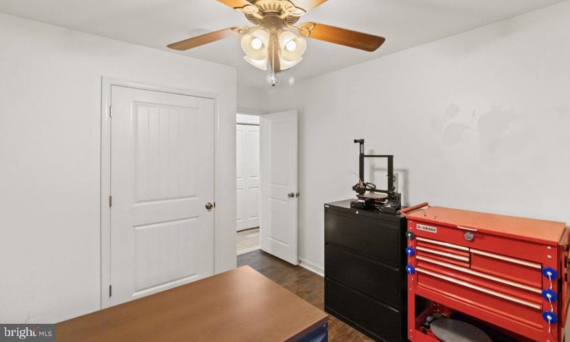 262 Rolando Drive photo 23
