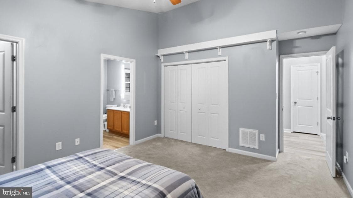 262 Rolando Drive photo 25
