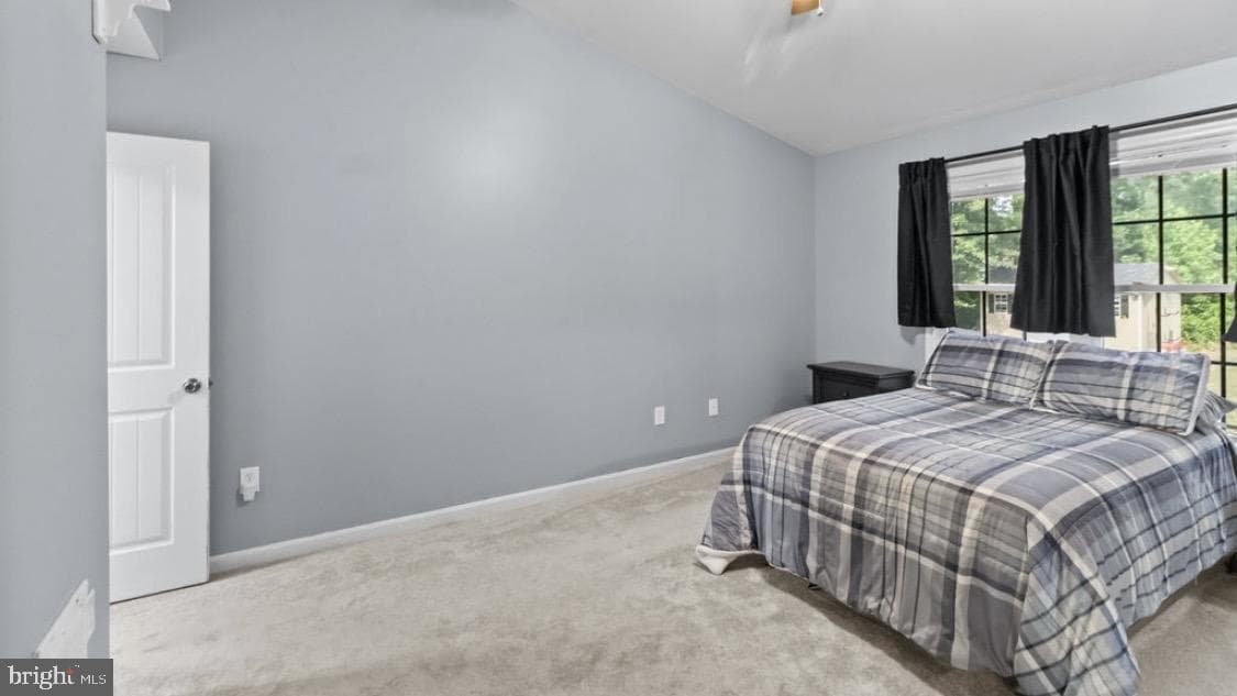 262 Rolando Drive photo 26