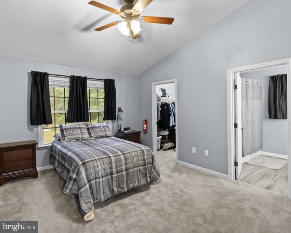 262 Rolando Drive photo 27