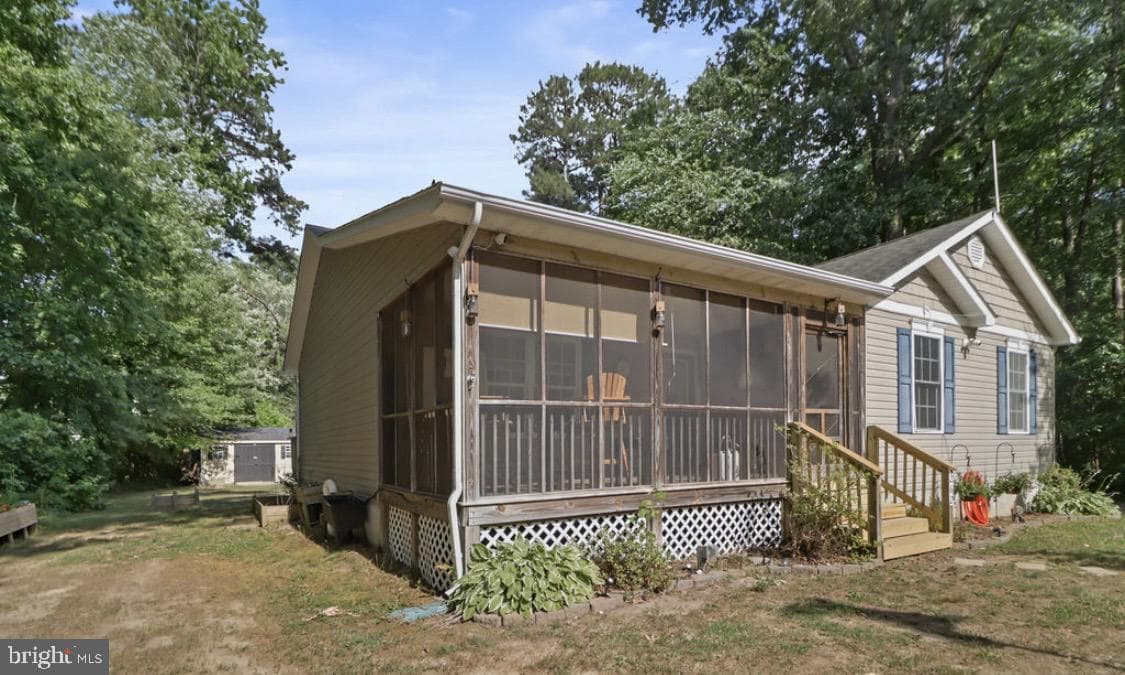 262 Rolando Drive photo 3