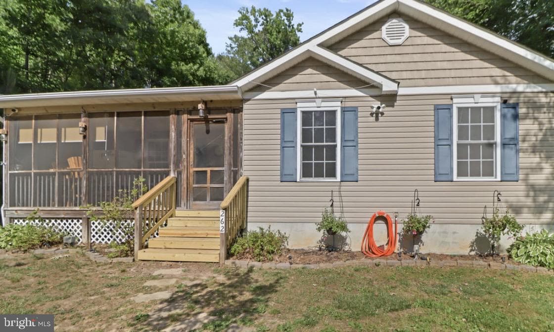 262 Rolando Drive photo 4