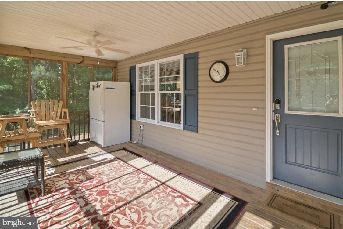 262 Rolando Drive photo 6