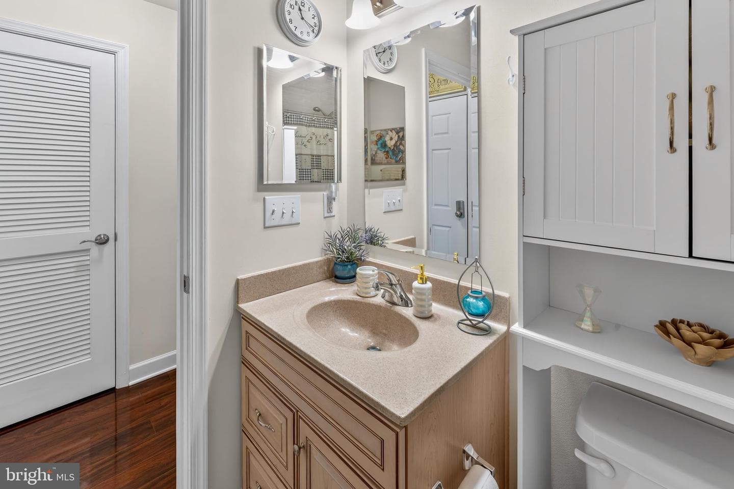 103 N Irving Avenue #404 photo 10