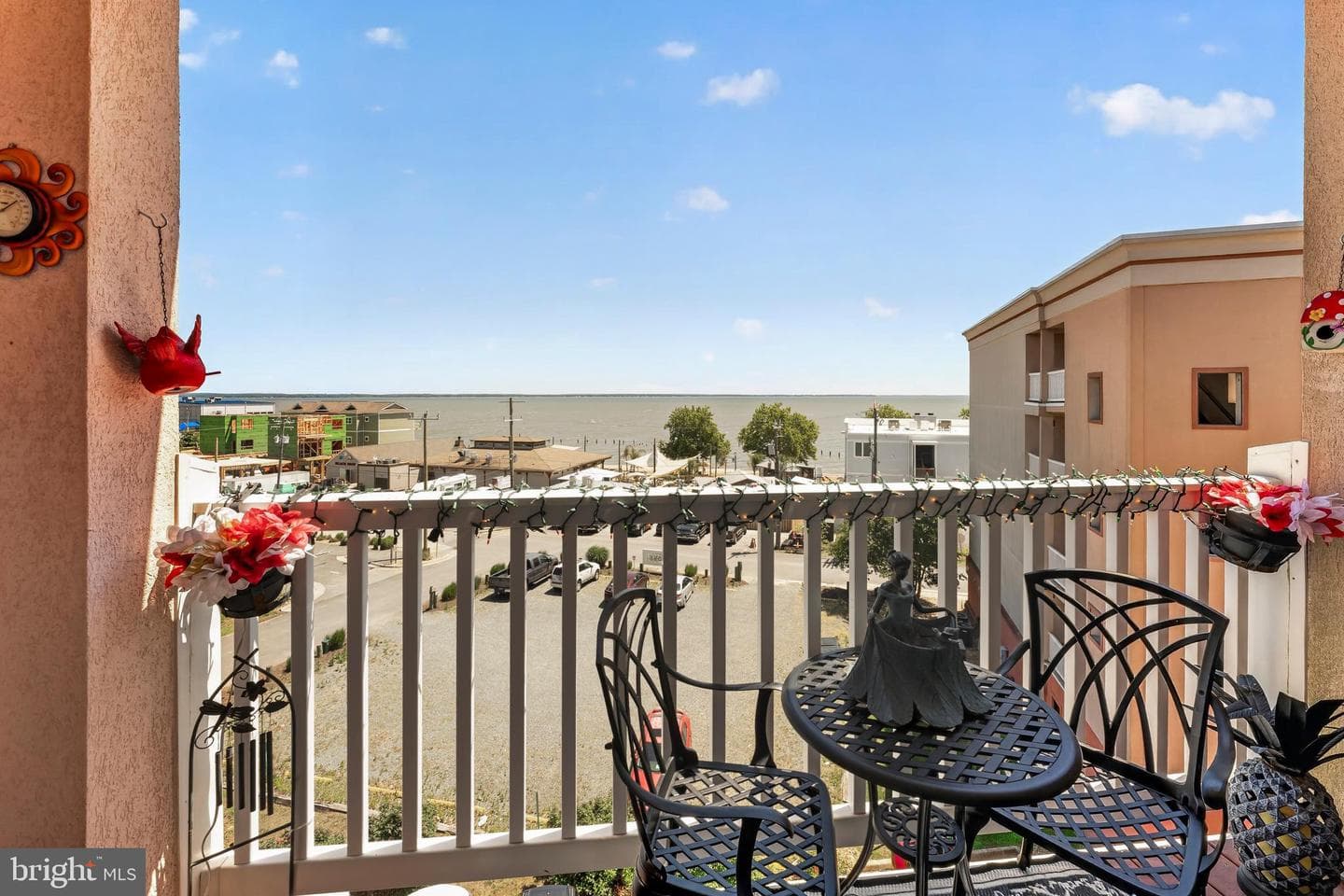 103 N Irving Avenue #404, Colonial Beach