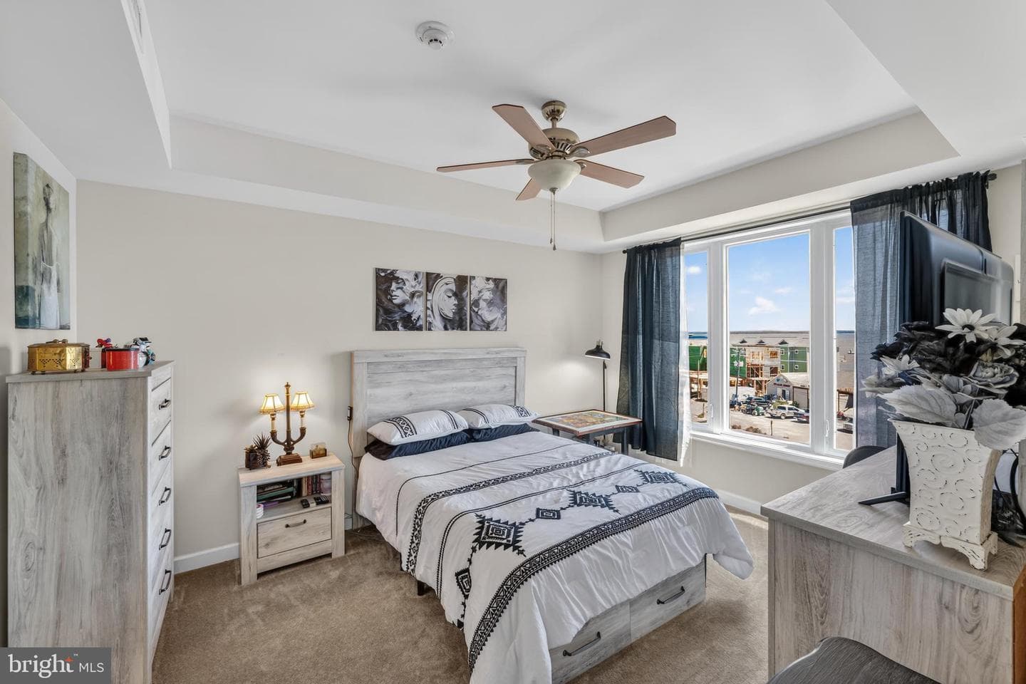 103 N Irving Avenue #404 photo 21